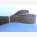 Poggi 510H timing belt (New)